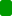Grüne Karte