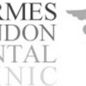 Hermes London dental clinic