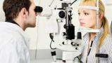 Laser Eye Surgery Myths