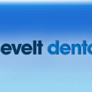 Roswelt dental care
