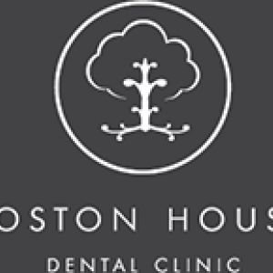 Boston house dental clinic