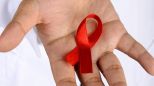 HIV / Aids